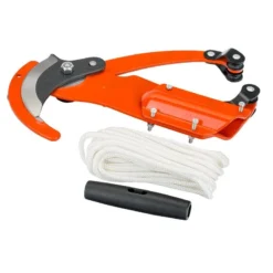 Bahco P34-37 Rupsenschaar 40mm