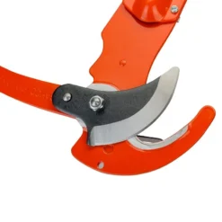 Bahco P34-37 Rupsenschaar 40mm -Tuinieren Winkel bahco p34 37 rupsenschaar 40mm 16a0ccb3de3cae3f