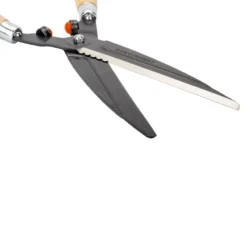 Bahco P57-25-F Heggenschaar -Tuinieren Winkel bahco p57 25 f heggenschaar 17bf233d0ff1a13f