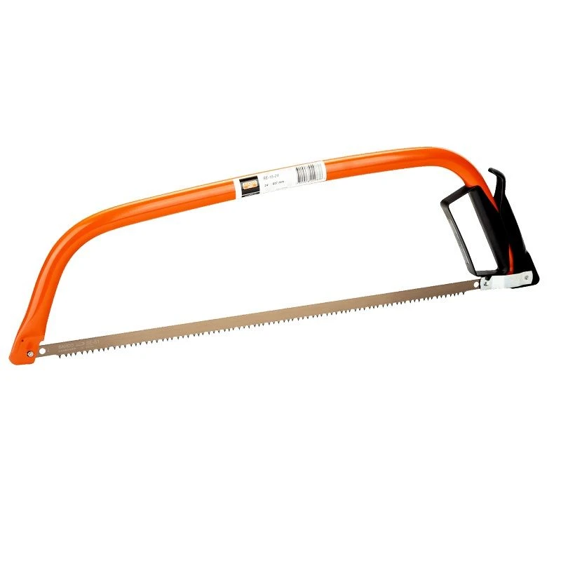 Bahco SE-15-30 Beugelboomzaag 1 Bahco SE-15-30 Beugelboomzaag