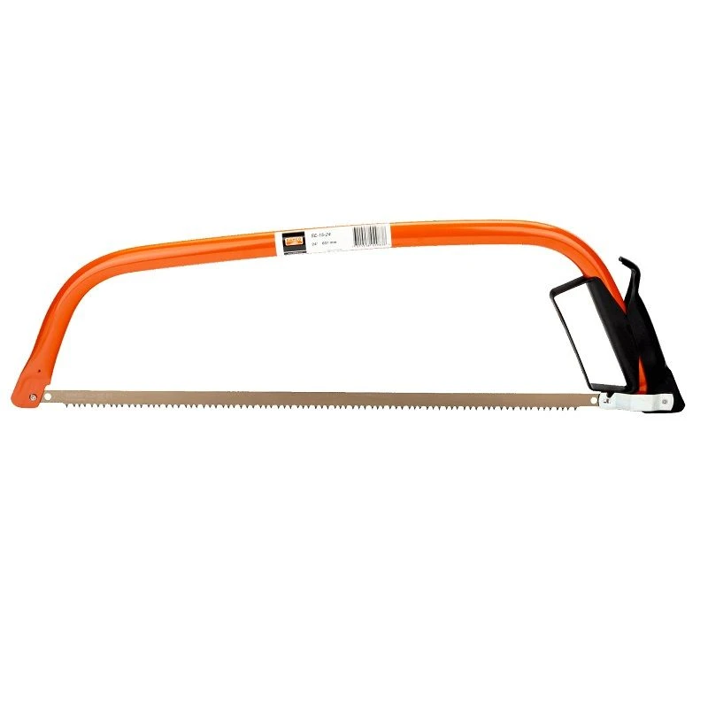 Bahco SE-15-30 Beugelboomzaag 2 Bahco SE-15-30 Beugelboomzaag - Afbeelding 2