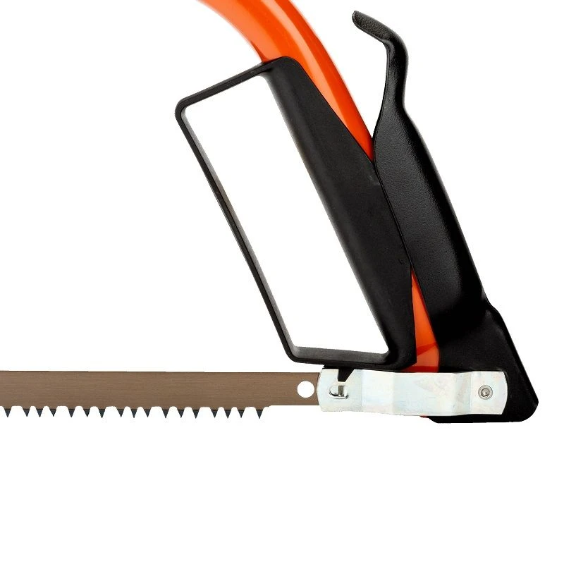 Bahco SE-15-30 Beugelboomzaag 3 Bahco SE-15-30 Beugelboomzaag - Afbeelding 3