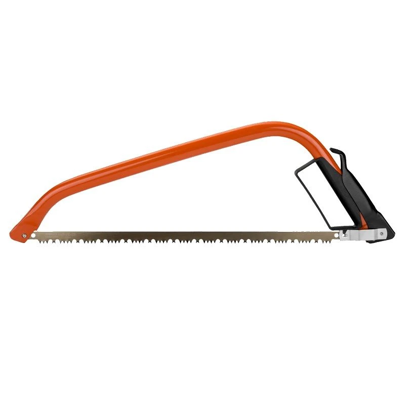 Bahco SE-16-21 Beugelboomzaag 2 Bahco SE-16-21 Beugelboomzaag - Afbeelding 2