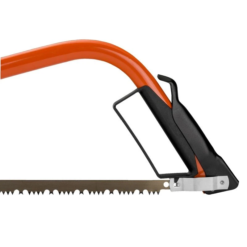 Bahco SE-16-21 Beugelboomzaag 3 Bahco SE-16-21 Beugelboomzaag - Afbeelding 3