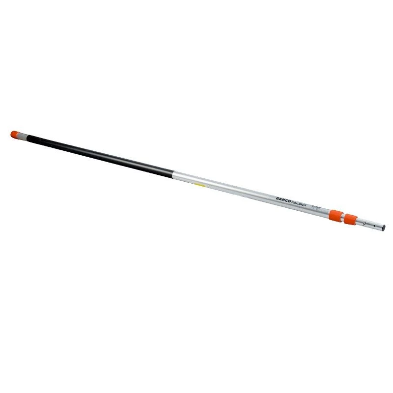 Bahco AP-5M Telescoopsteel Aluminium 3-delig 1 Bahco AP-5M Telescoopsteel Aluminium 3-delig