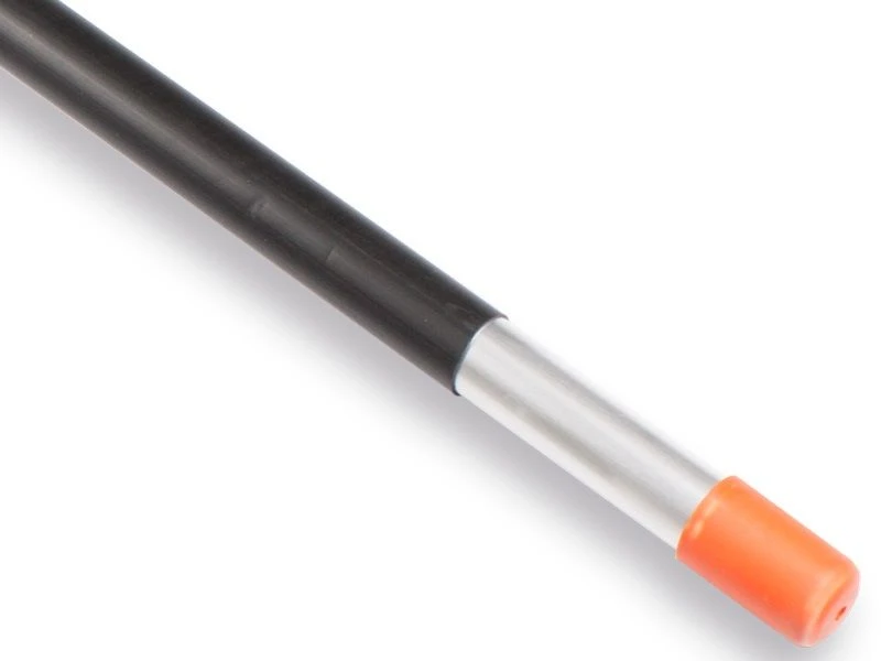 Bahco AP-3M Telescoopsteel Aluminium 2-delig 5 Bahco AP-3M Telescoopsteel Aluminium 2-delig - Afbeelding 5