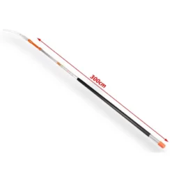 Bahco AP-3M Telescoopsteel Aluminium 2-delig 11 Bahco AP-3M Telescoopsteel Aluminium 2-delig -Tuinieren Winkel bahco telescoopsteel aluminium ap 3m 2 delig 1505100 3