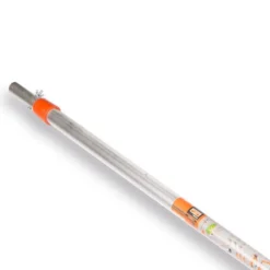 Bahco AP-3M Telescoopsteel Aluminium 2-delig 9 Bahco AP-3M Telescoopsteel Aluminium 2-delig -Tuinieren Winkel bahco telescoopsteel aluminium ap 3m 2 delig 1505100 1