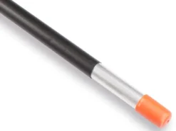 Bahco AP-5M Telescoopsteel Aluminium 3-delig 9 Bahco AP-5M Telescoopsteel Aluminium 3-delig -Tuinieren Winkel bahco telescoopsteel aluminium ap 5m 3 delig 1505150 2