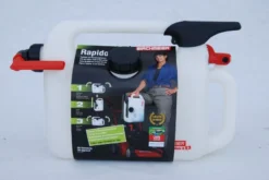 Birchmeier Rapidon 6 - Jerrycan Benzine 6L -Tuinieren Winkel benzine jerrycan rapido 6 birchmeier kopen
