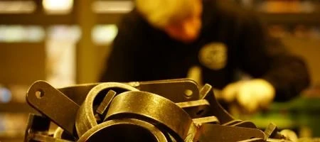 De Wit Palentrekker Compleet 4 De Wit Palentrekker Compleet - Afbeelding 4