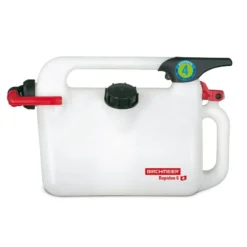 Birchmeier Rapidon 6 - Jerrycan Benzine 6L