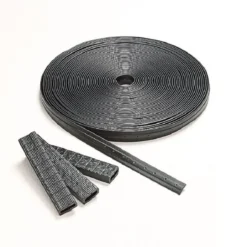 Spijkerboomband 25mx38mm