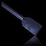 De Wit Boomwortelsteker 120x2,8cm / Wortelbijl 3 De Wit Boomwortelsteker 120x2,8cm / Wortelbijl - Afbeelding 3