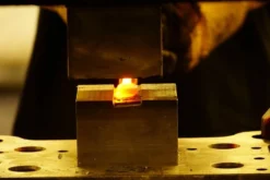 De Wit Cape Cod Wieder Rechts Met Essen Handvat 14cm -Tuinieren Winkel capecod forging