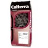 Culterra SP NPK 10-4-8+3 - 25kg