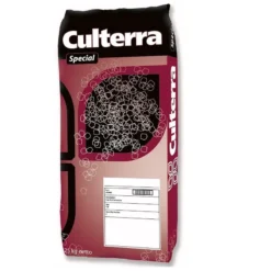 Culterra SP NPK 10-4-8+3 - 25kg