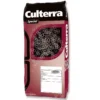 Culterra SP NPK 7-6-12+4 MgO - 25kg