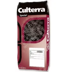 Culterra SP NPK 7-6-12+4 MgO - 25kg