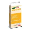 Micro-Mix MG DCM 25kg