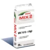 Mix 2 NPK 7-6-12+(4%)MgO MG DCM 25kg
