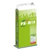 PN-Mix 10-17-0 MG DCM 25kg