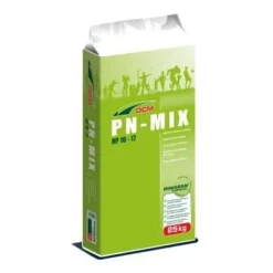 PN-Mix 10-17-0 MG DCM 25kg