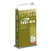 Turf-Mix NPK 18-0-8+Fe MG DCM 25kg