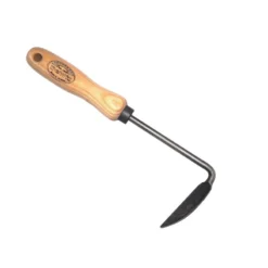 De Wit Cape Cod Wieder Links Met Essen Handvat 14cm