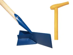 De Wit Graskantsnijder Rechts Met Essen Steel 170cm 8 De Wit Graskantsnijder Rechts Met Essen Steel 170cm -Tuinieren Winkel de wit graskantsnijder links essen steel 9109s scaled