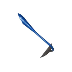 De Wit Hak Halve Maan 14 / 16 / 18 / 20 / 22 Cm Gesmeed - Zonder Steel 12 De Wit Hak Halve Maan 14 / 16 / 18 / 20 / 22 Cm Gesmeed - Zonder Steel -Tuinieren Winkel de wit hak halve maan bietenhak 3514 1