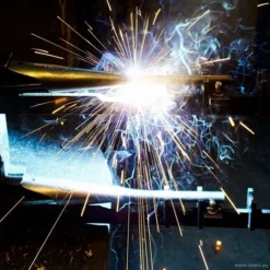 De Wit Hak Halve Maan 14 / 16 / 18 / 20 / 22 Cm Gesmeed - Met Steel 170 Cm 8 De Wit Hak Halve Maan 14 / 16 / 18 / 20 / 22 Cm Gesmeed - Met Steel 170 Cm -Tuinieren Winkel de wit hak halve maan hakstift lassen