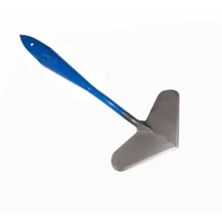 De Wit Schoffel Hart Model 20cm Zonder Steel