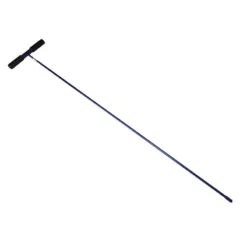 De Wit Leidingprikker 1500mm