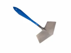 De Wit Schoffel Bieten / Punt Model 14 Cm / 16 Cm / 18 Cm / 20 Cm Zonder Steel