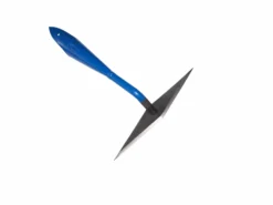 De Wit Schoffel Ruit Model 18 Cm / 20 Cm Zonder Steel