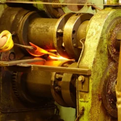 De Wit Schoffel Westlands Model 5" / 6" / 7" / 8" / 9" / 10" Gesmeed - Zonder Steel -Tuinieren Winkel de wit schoffel westlands model a forge in holland dewit 4