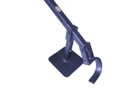 De Wit Palentrekker Compleet 9 De Wit Palentrekker Compleet -Tuinieren Winkel dewit palenlifter compleet 4410 scaled