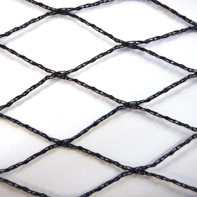 Duata Tuinnet 5x10m 2 Duata Tuinnet 5x10m - Afbeelding 2