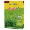 Gazon-AZ ECOstyle - 2kg