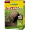 GazonStart-AZ ECOstyle - 1,6kg