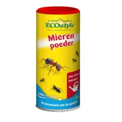 MierenPoeder ECOstyle 400g