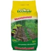 Moestuinmest ECOstyle - 8kg