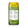Myco-Gazon 8-3-6 ECOstyle 25kg