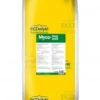 Myco-Haag 7-3-5 ECOstyle 10kg