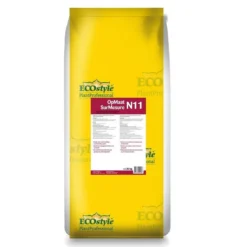 OpMaat N11 NPK 11-0-0 ECOstyle 20kg