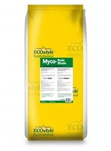 Myco-Rodo 7-3-4 ECOstyle 10kg