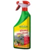 Ultima Onkruid & Mos ECOstyle 750ml RTU