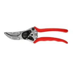FELCO 100 Knip- En Pakschaar