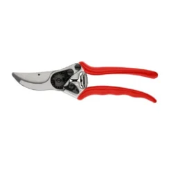 FELCO 11 Snoeischaar